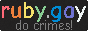 do crimes